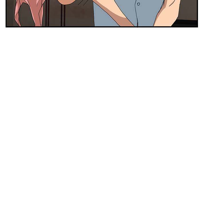My Stepmom - Chapter 6 - Andromeda 11 page 103 hentai porn comic manga doujin